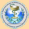 Частное учреждение "Карагандинский высший медицинский интерколледж"